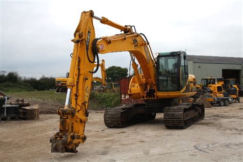 jcb 220 excavator specs|jcb js220 parts diagram.